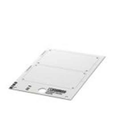 0828788 Phoenix Contact product image